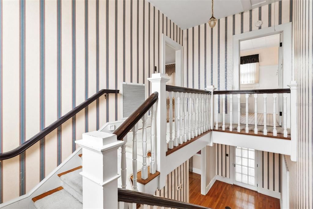 На продажу: $599,000 (4 спален, 2 ванн, 2658 Квадратных фут)