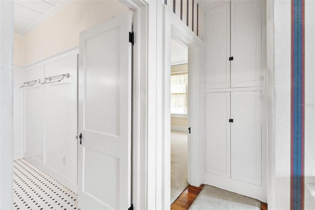 На продажу: $599,000 (4 спален, 2 ванн, 2658 Квадратных фут)