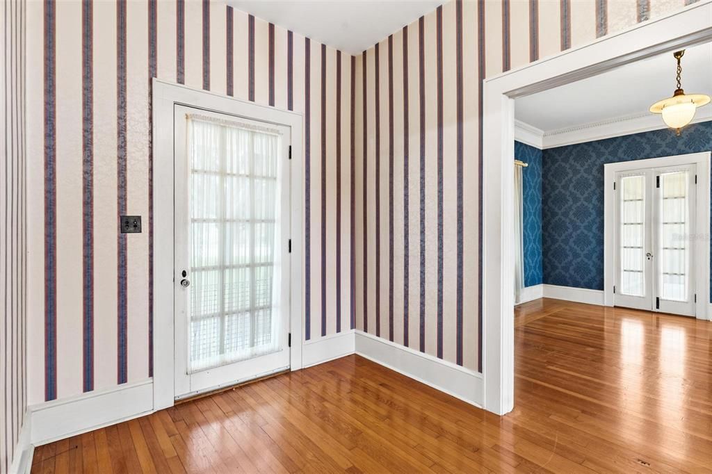 На продажу: $599,000 (4 спален, 2 ванн, 2658 Квадратных фут)