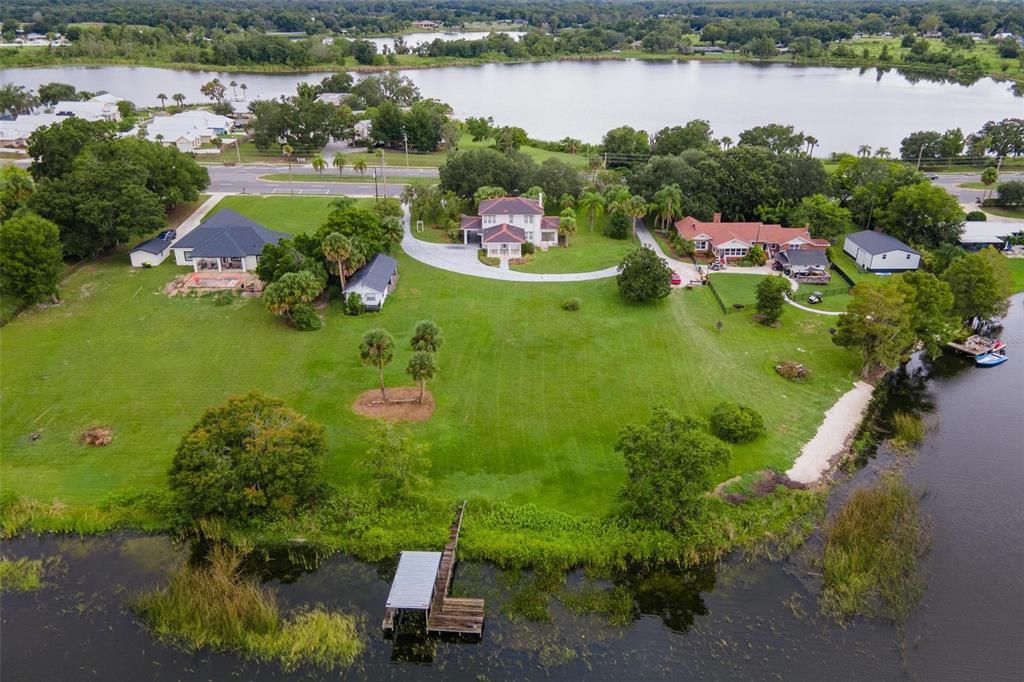 На продажу: $599,000 (4 спален, 2 ванн, 2658 Квадратных фут)