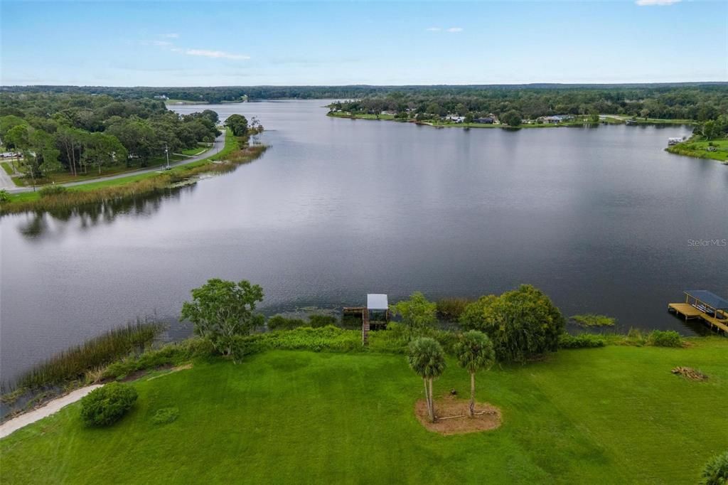 На продажу: $599,000 (4 спален, 2 ванн, 2658 Квадратных фут)