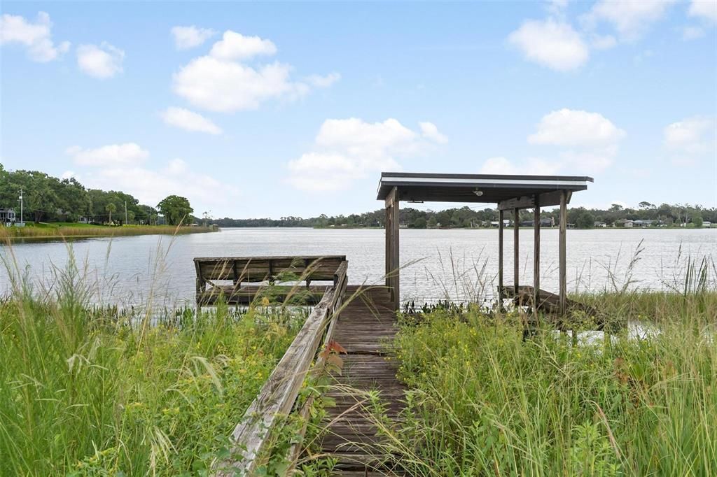 На продажу: $599,000 (4 спален, 2 ванн, 2658 Квадратных фут)