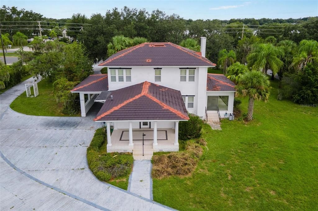 На продажу: $599,000 (4 спален, 2 ванн, 2658 Квадратных фут)