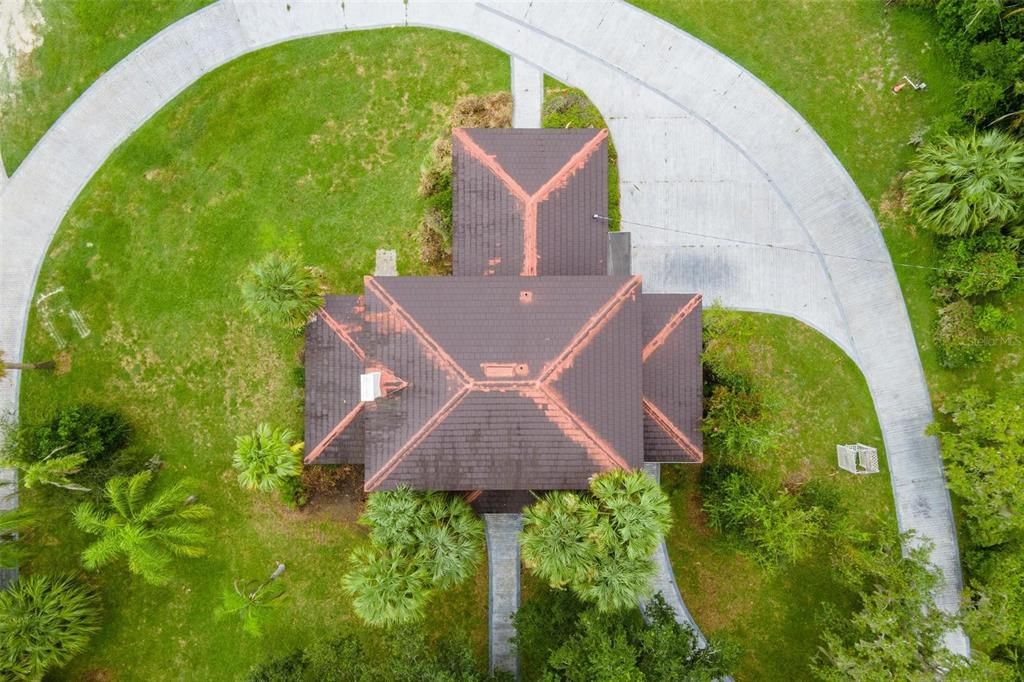 На продажу: $599,000 (4 спален, 2 ванн, 2658 Квадратных фут)