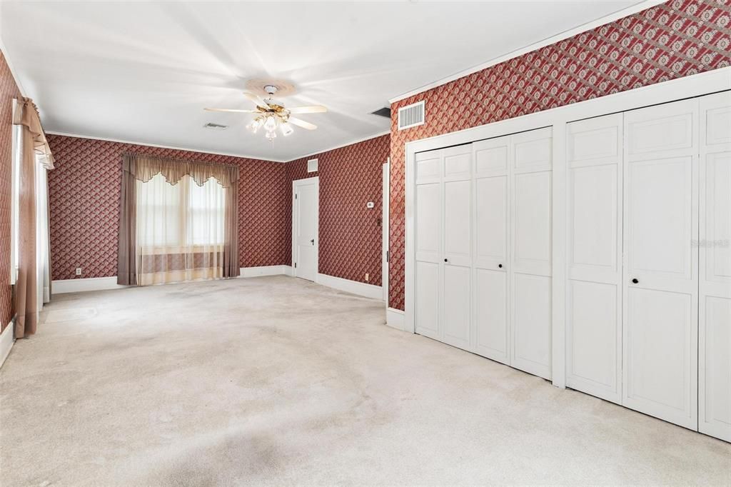 На продажу: $599,000 (4 спален, 2 ванн, 2658 Квадратных фут)