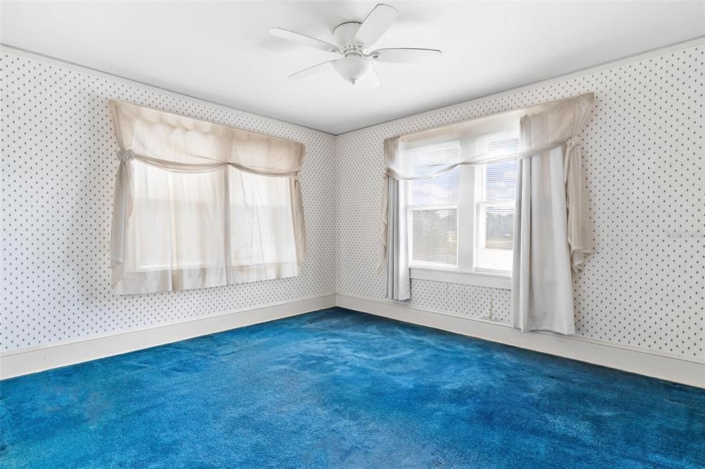 На продажу: $599,000 (4 спален, 2 ванн, 2658 Квадратных фут)