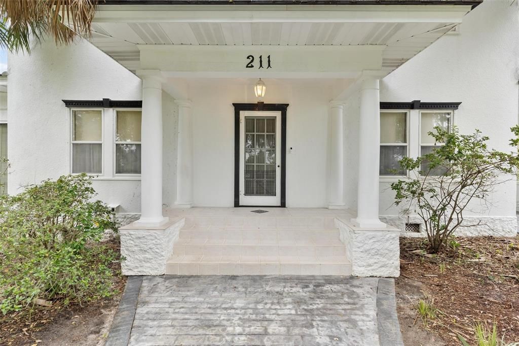 На продажу: $599,000 (4 спален, 2 ванн, 2658 Квадратных фут)