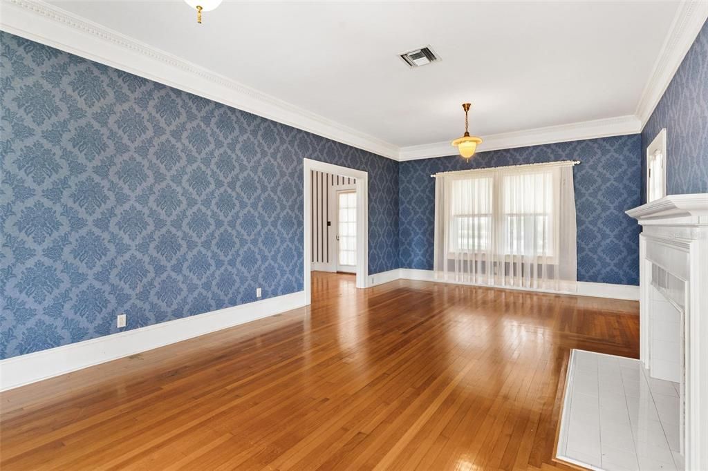 На продажу: $599,000 (4 спален, 2 ванн, 2658 Квадратных фут)