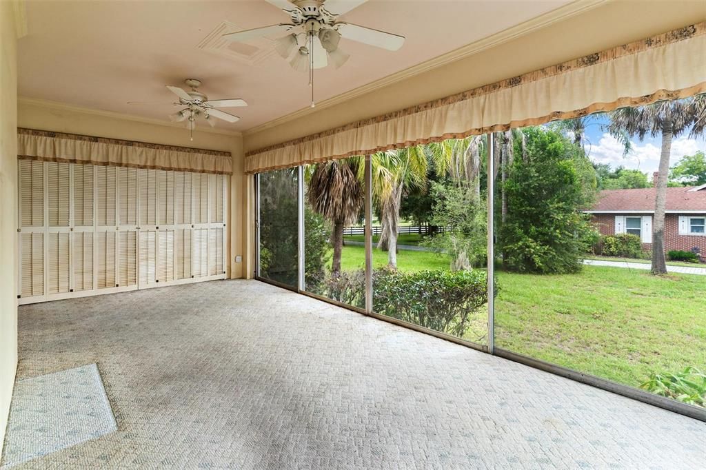 На продажу: $599,000 (4 спален, 2 ванн, 2658 Квадратных фут)