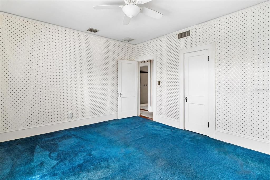 На продажу: $599,000 (4 спален, 2 ванн, 2658 Квадратных фут)