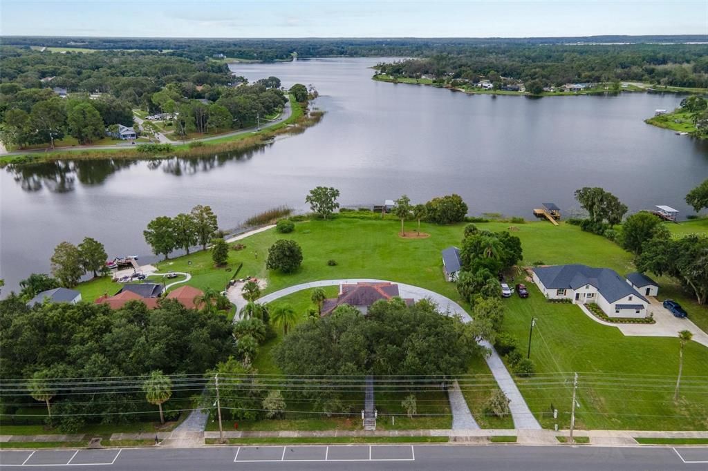 На продажу: $599,000 (4 спален, 2 ванн, 2658 Квадратных фут)