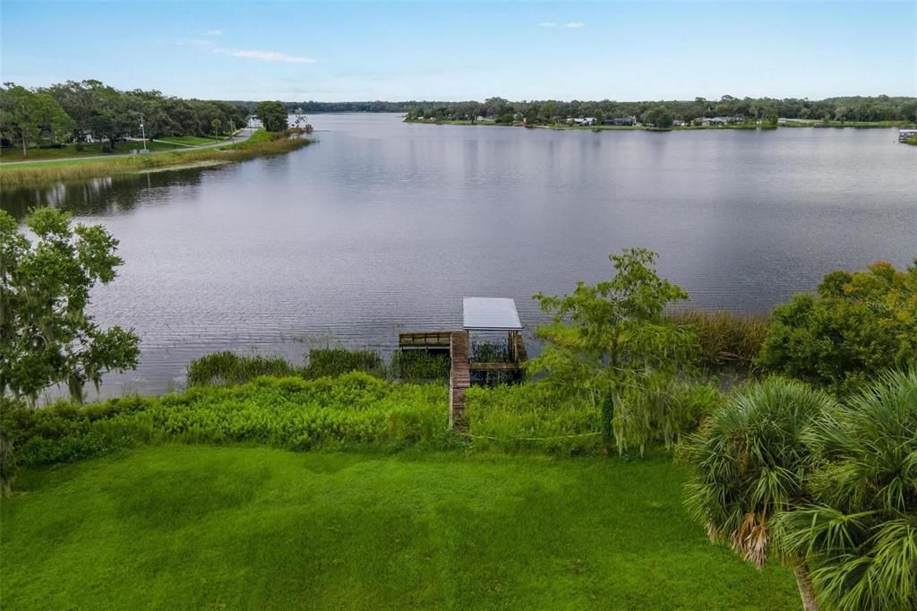 На продажу: $599,000 (4 спален, 2 ванн, 2658 Квадратных фут)