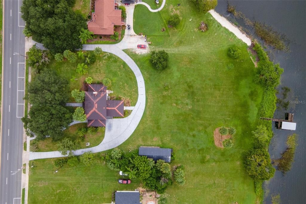 На продажу: $599,000 (4 спален, 2 ванн, 2658 Квадратных фут)