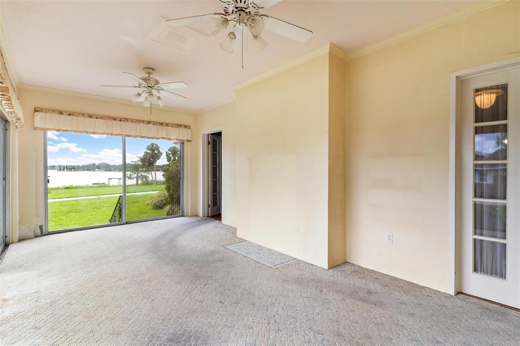 На продажу: $599,000 (4 спален, 2 ванн, 2658 Квадратных фут)