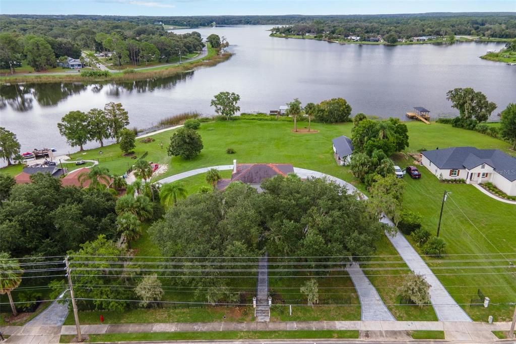 На продажу: $599,000 (4 спален, 2 ванн, 2658 Квадратных фут)