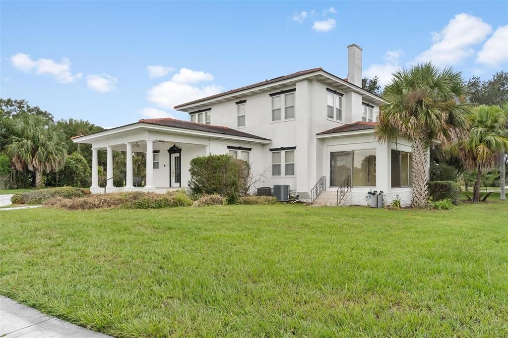 На продажу: $599,000 (4 спален, 2 ванн, 2658 Квадратных фут)