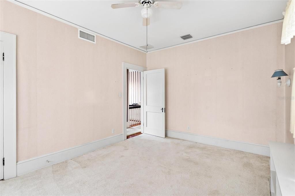 На продажу: $599,000 (4 спален, 2 ванн, 2658 Квадратных фут)