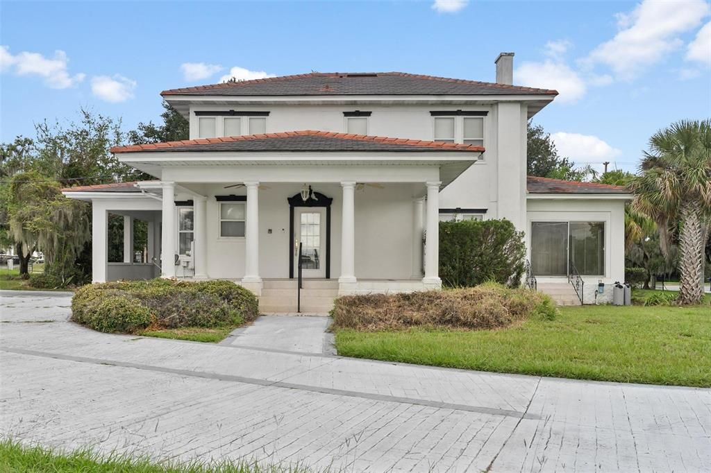 На продажу: $599,000 (4 спален, 2 ванн, 2658 Квадратных фут)