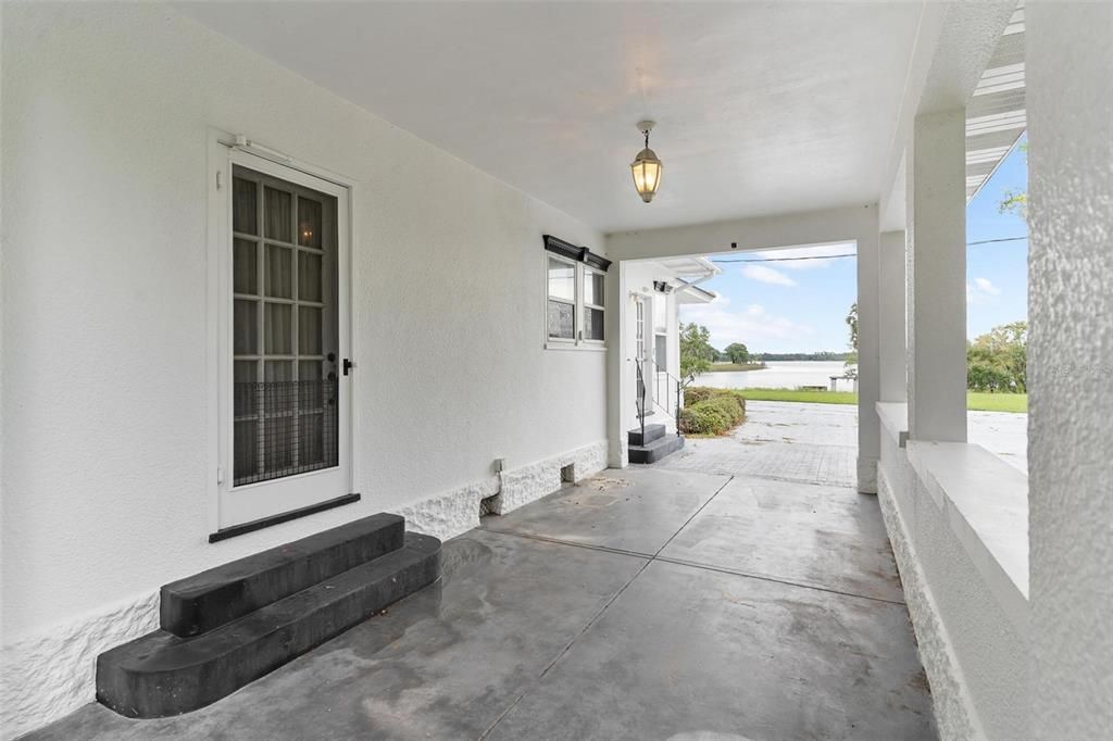 На продажу: $599,000 (4 спален, 2 ванн, 2658 Квадратных фут)