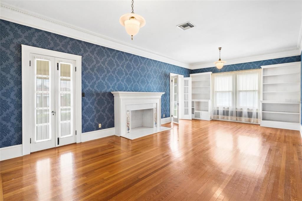 На продажу: $599,000 (4 спален, 2 ванн, 2658 Квадратных фут)