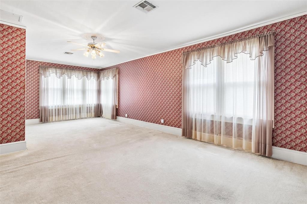 На продажу: $599,000 (4 спален, 2 ванн, 2658 Квадратных фут)