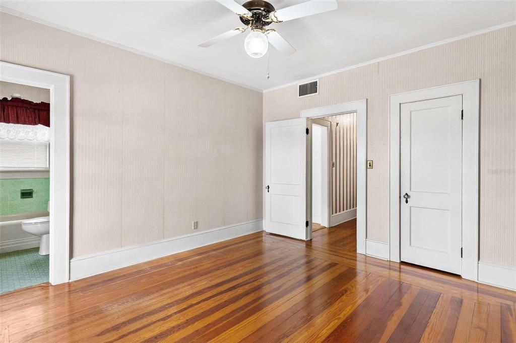 На продажу: $599,000 (4 спален, 2 ванн, 2658 Квадратных фут)