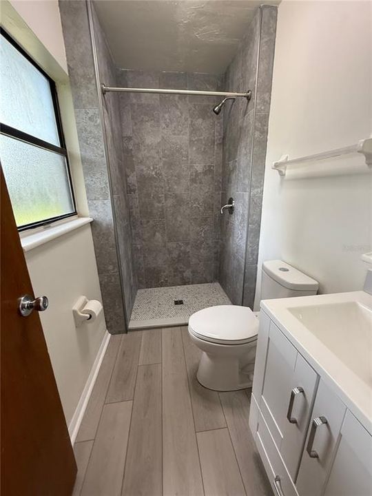 En Renta: $1,800 (3 camas, 2 baños, 1056 Pies cuadrados)