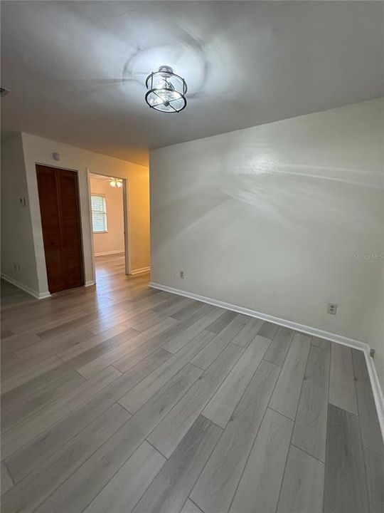 En Renta: $1,800 (3 camas, 2 baños, 1056 Pies cuadrados)