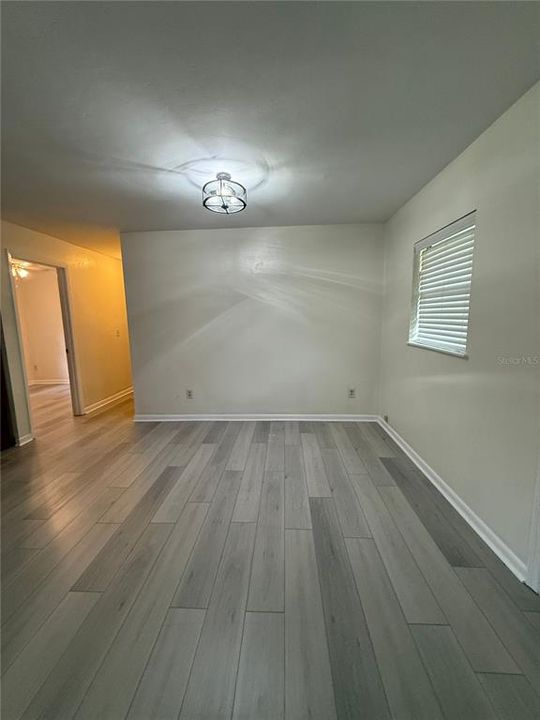 En Renta: $1,800 (3 camas, 2 baños, 1056 Pies cuadrados)