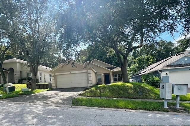 出租: $1,999 (3 贝兹, 2 浴室, 1350 平方英尺)