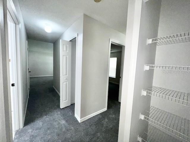 出租: $1,999 (3 贝兹, 2 浴室, 1350 平方英尺)