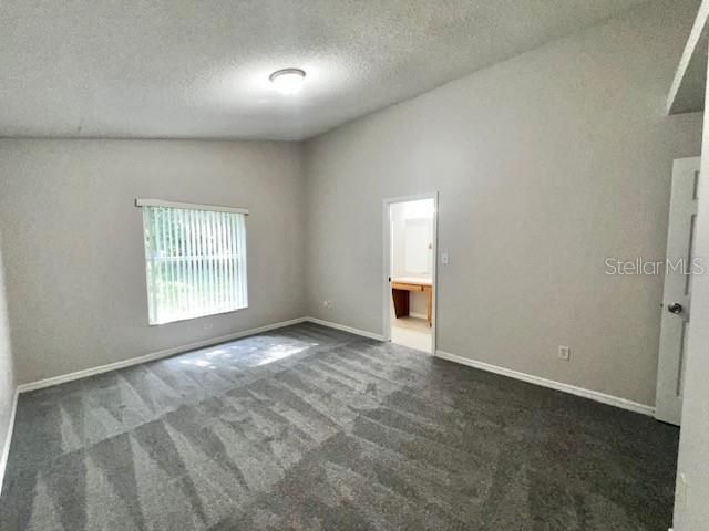 出租: $1,999 (3 贝兹, 2 浴室, 1350 平方英尺)