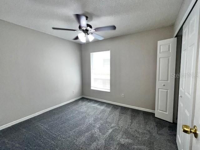 出租: $1,999 (3 贝兹, 2 浴室, 1350 平方英尺)