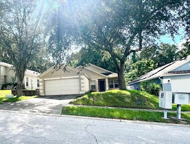 出租: $1,999 (3 贝兹, 2 浴室, 1350 平方英尺)