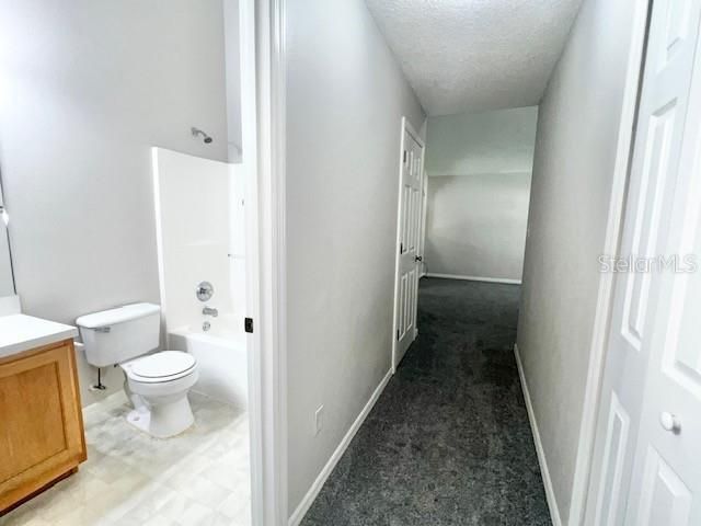 出租: $1,999 (3 贝兹, 2 浴室, 1350 平方英尺)