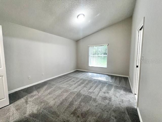 出租: $1,999 (3 贝兹, 2 浴室, 1350 平方英尺)