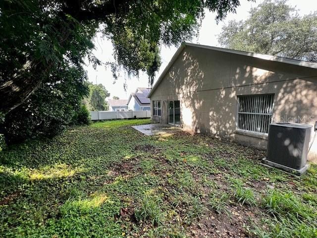 出租: $1,999 (3 贝兹, 2 浴室, 1350 平方英尺)