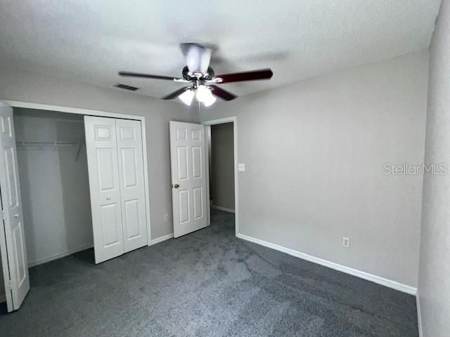 出租: $1,999 (3 贝兹, 2 浴室, 1350 平方英尺)