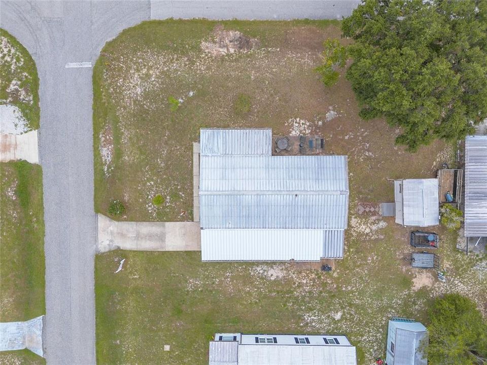 Под контрактом: $230,000 (3 спален, 2 ванн, 1104 Квадратных фут)