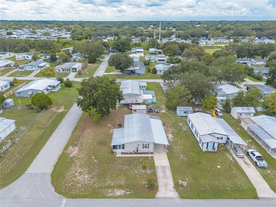 Под контрактом: $230,000 (3 спален, 2 ванн, 1104 Квадратных фут)