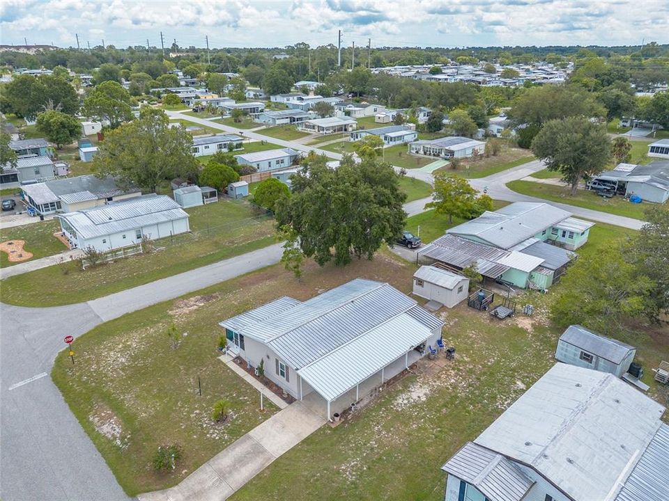 Под контрактом: $230,000 (3 спален, 2 ванн, 1104 Квадратных фут)