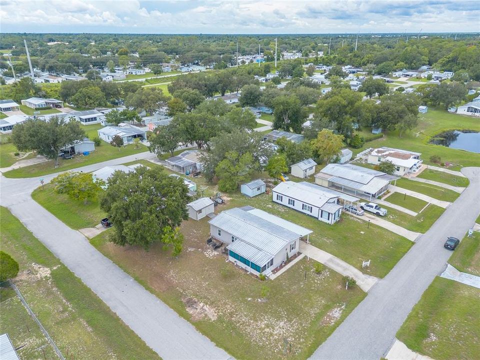 Под контрактом: $230,000 (3 спален, 2 ванн, 1104 Квадратных фут)