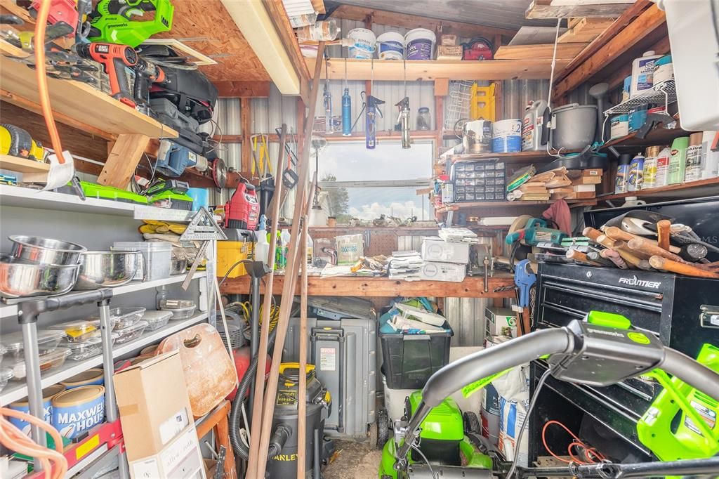 Под контрактом: $230,000 (3 спален, 2 ванн, 1104 Квадратных фут)