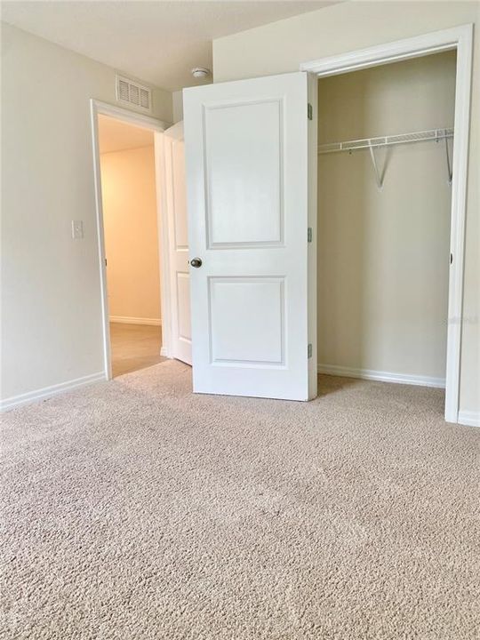 合同活跃: $2,100 (4 贝兹, 2 浴室, 1504 平方英尺)