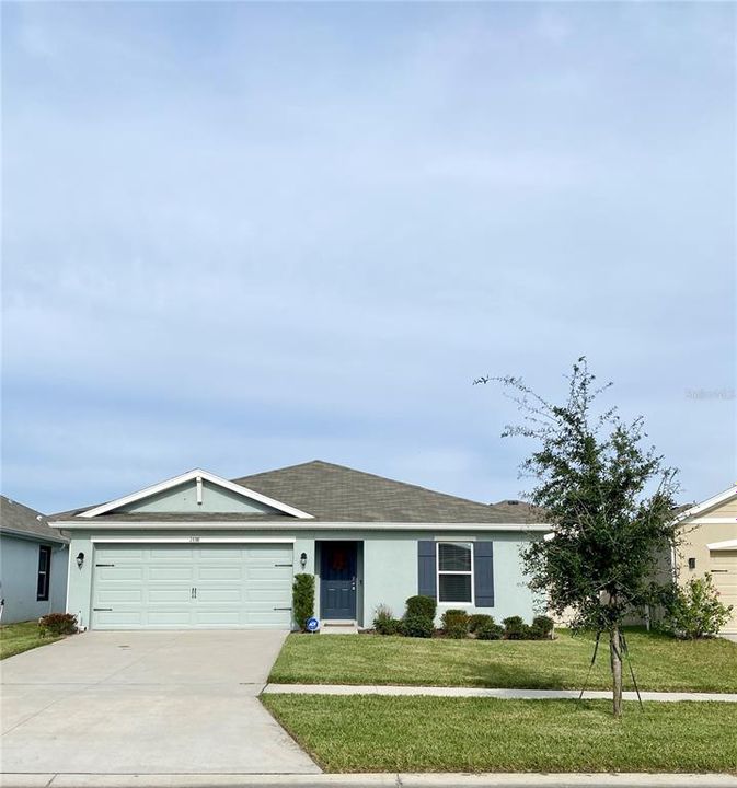 合同活跃: $2,100 (4 贝兹, 2 浴室, 1504 平方英尺)