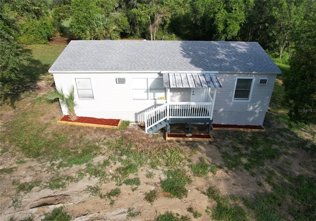 For Sale: $154,800 (3 beds, 2 baths, 960 Square Feet)