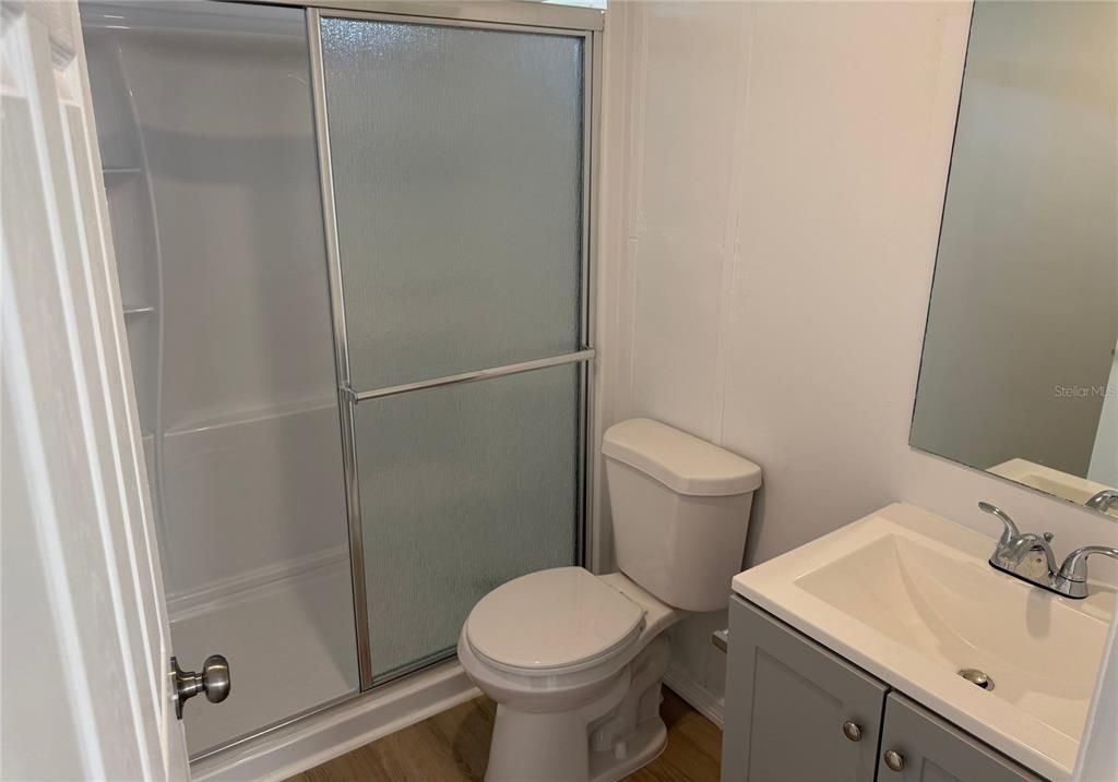 For Sale: $154,800 (3 beds, 2 baths, 960 Square Feet)