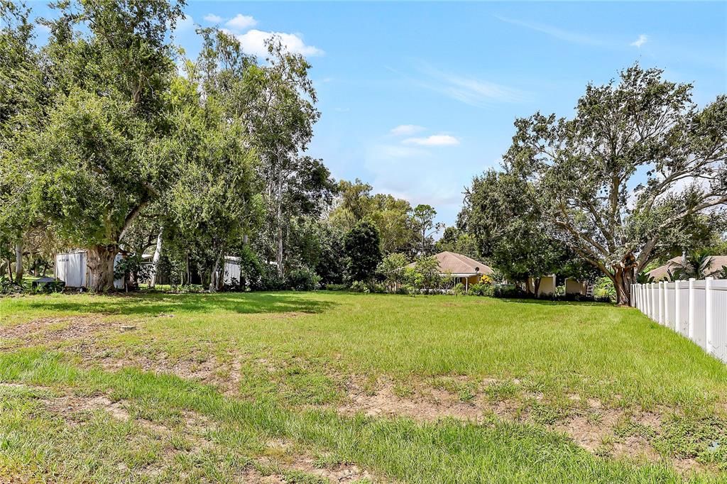 En Venta: $385,000 (0.29 acres)