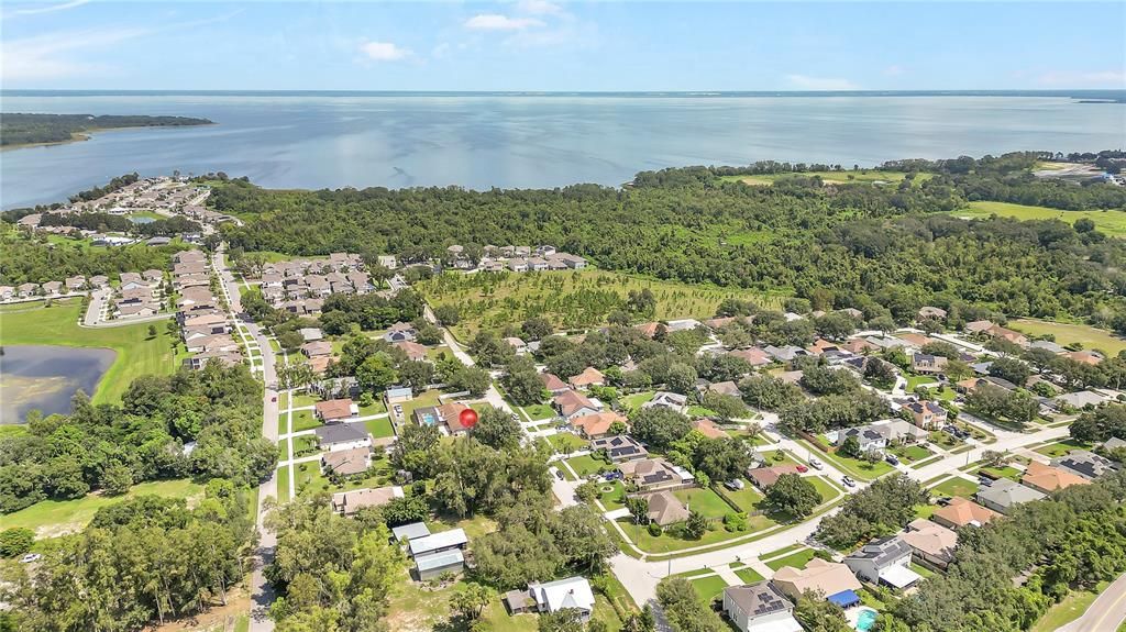 En Venta: $385,000 (0.29 acres)