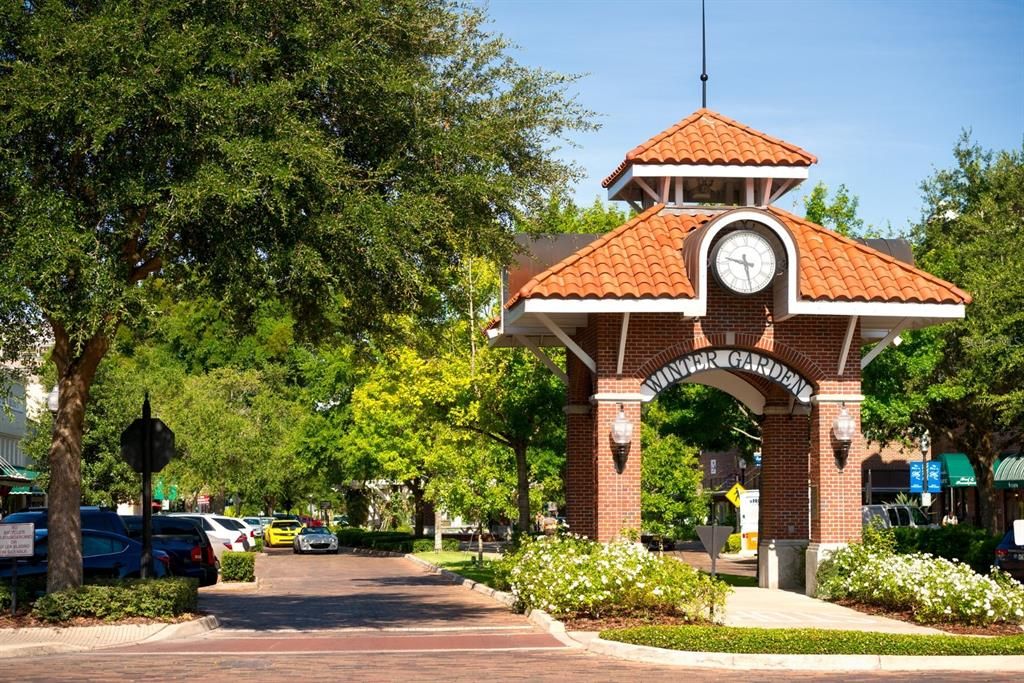 En Venta: $385,000 (0.29 acres)